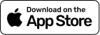 appstore